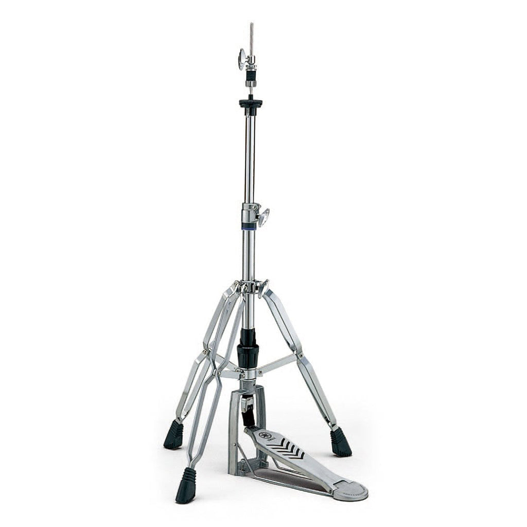 Yamaha - HS850 Double Braced - Hi-Hat Stand