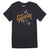 Gibson Hummingbird Tee - Small