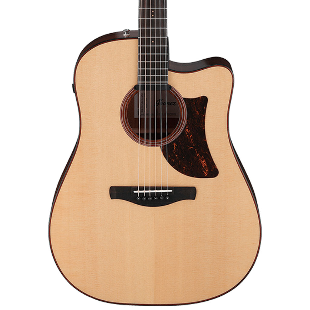 Ibanez AAD300CE Acoustic Guitar