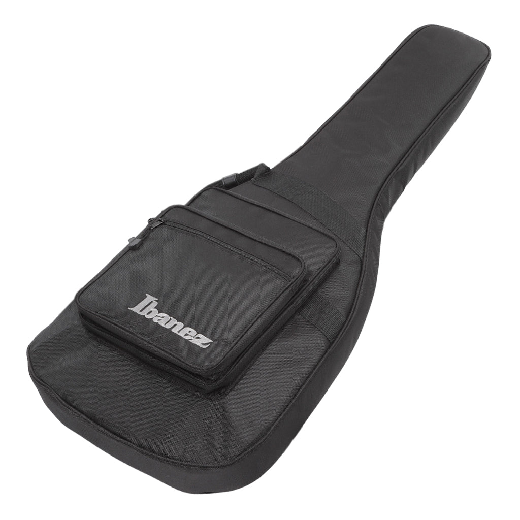 Ibanez IGB541 Powerpad Electric Guitar Gig Bag (IGB541MGN) : Amazon.in:  Musical Instruments