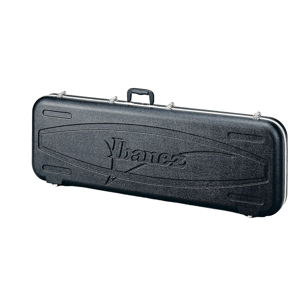 Ibanez - RGA622XH Prestige Electric Guitar with Case - Black