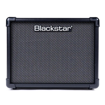 Blackstar ID Core Stereo Combo V3 2x5w