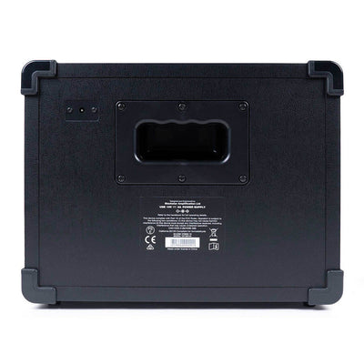 Blackstar ID Core Stereo Combo V3 2x5w