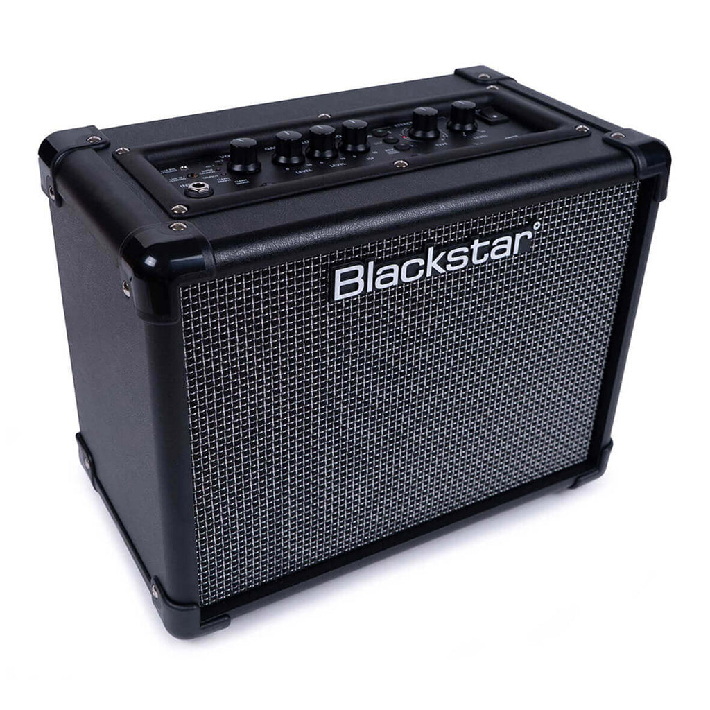 Blackstar ID Core Stereo Combo V3 2x5w