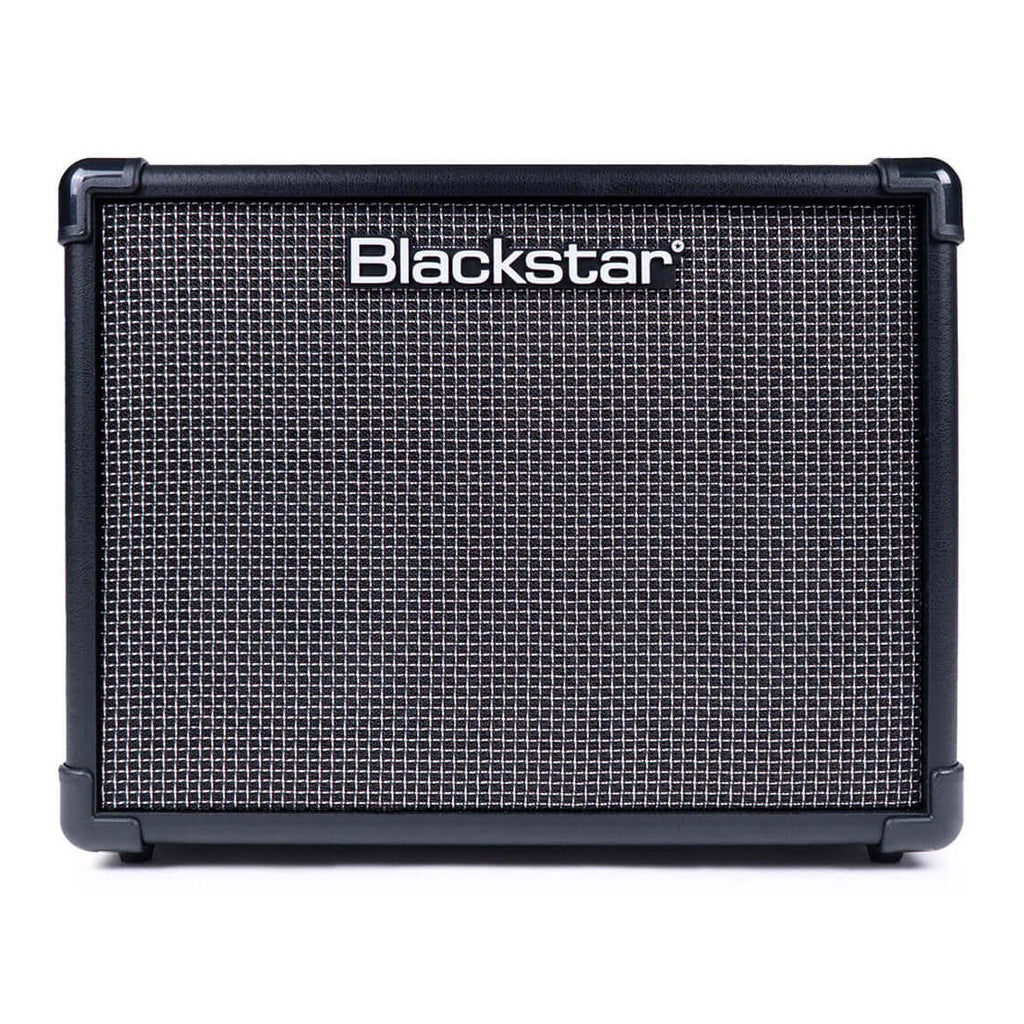 Blackstar ID Core Stereo Combo V3 2x10w