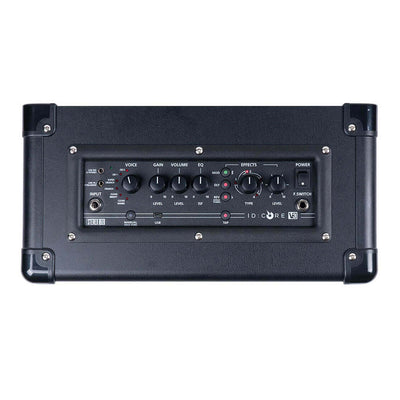 Blackstar ID Core Stereo Combo V3 2x10w