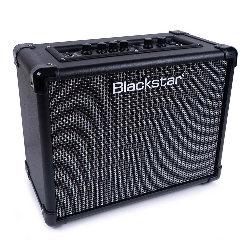 Blackstar ID Core Stereo Combo V3 2x10w