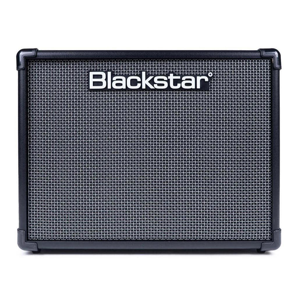 Blackstar ID Core Stereo Combo V3 2x20w