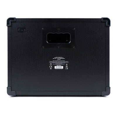 Blackstar ID Core Stereo Combo V3 2x20w