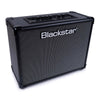 Blackstar ID Core Stereo Combo V3 2x20w