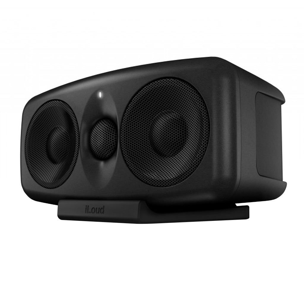 IK Multimedia iLoud MTM Reference Monitor Pair