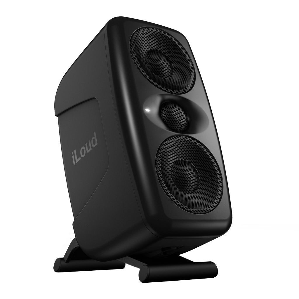 IK Multimedia iLoud MTM Reference Monitor Pair