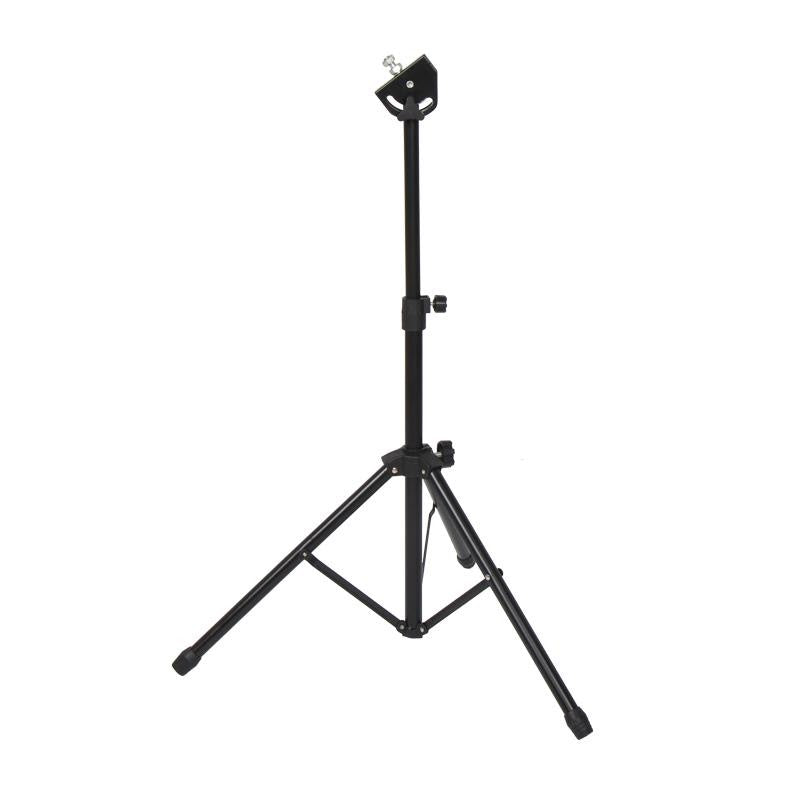 Hebikuo 10 Practice Drum Stand