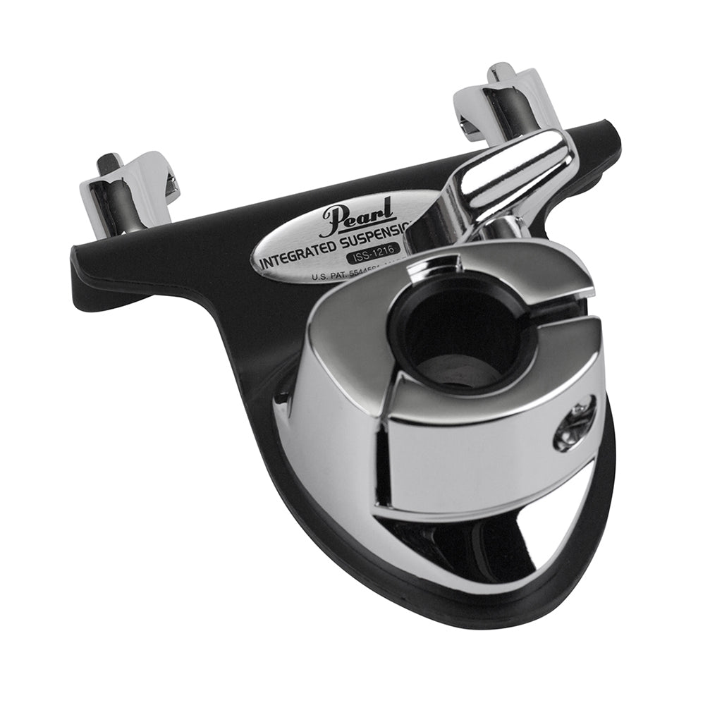 Pearl - ISS Tom Mounting System for 12"-16" Tom