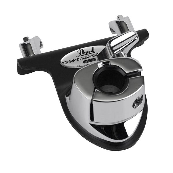 Pearl ISS Tom Mounting System for 12"16" Tom