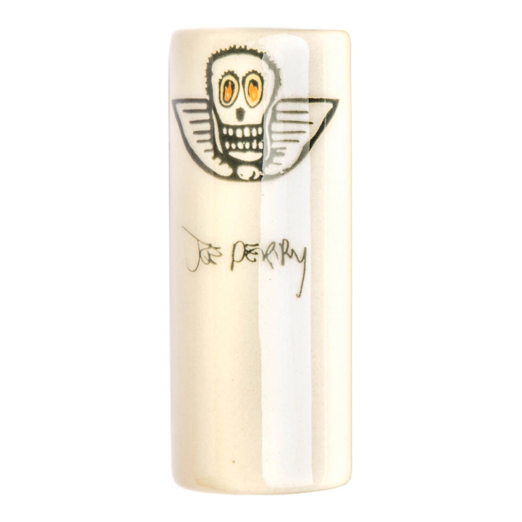 Jim Dunlop J255 Joe Perry Boneyard Medium Long