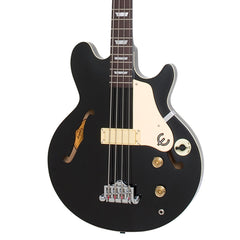 jack-casady-bass-eb-1_240x.jpg
