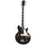 Epiphone - Jack Casady Bass - Ebony