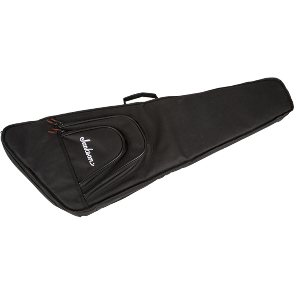 Jackson RR Minion Gig Bag