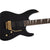 Jackson SLX DX X Series Soloist - Satin Black