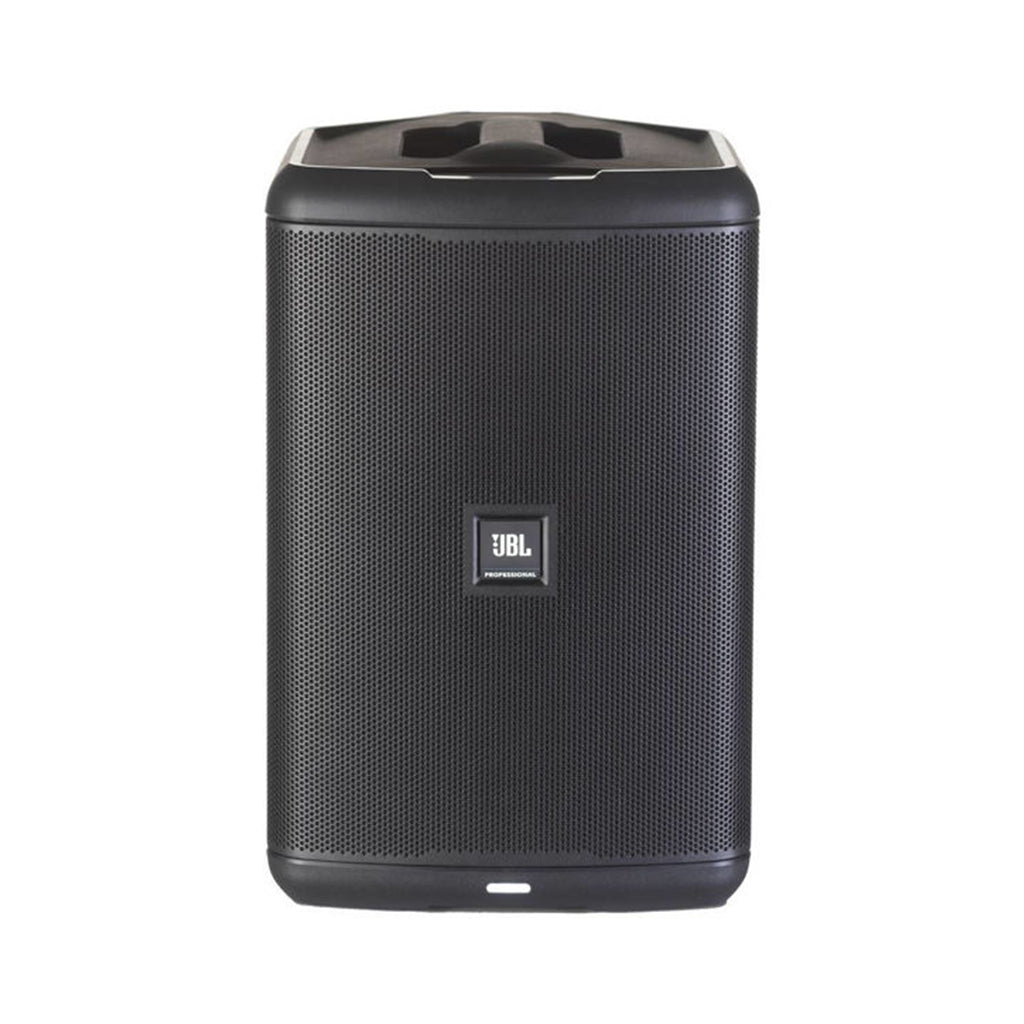  JBL - EON One - Compact Battery Powered PA Speaker