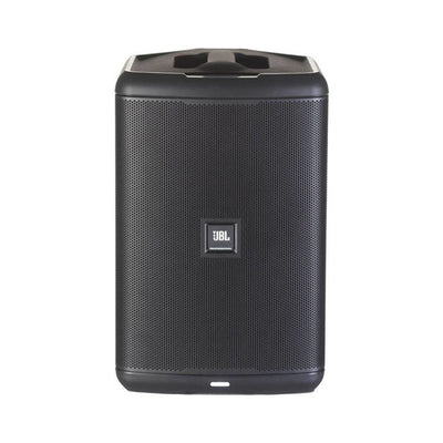 JBL - EON One - Compact Battery Powered PA Speaker