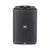  JBL - EON One - Compact Battery Powered PA Speaker