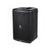  JBL - EON One - Compact Battery Powered PA Speaker