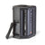  JBL - EON One - Compact Battery Powered PA Speaker