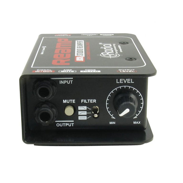 jcr-reamp-2_600x.jpg?v=1612923660