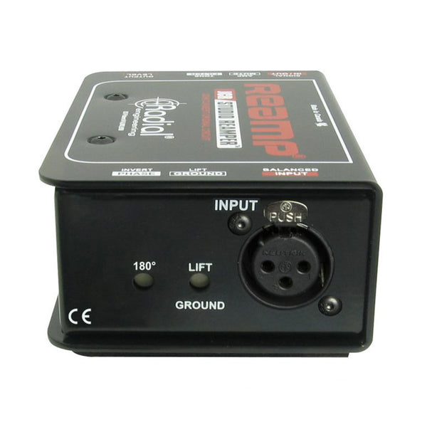 jcr-reamp-3_600x.jpg?v=1612923663