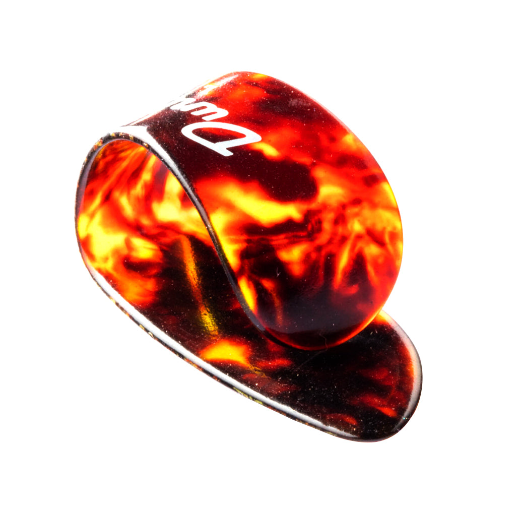 Jim Dunlop Large Shell Thumb Pick