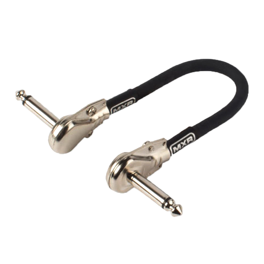 MXR JM506 Patch Cable