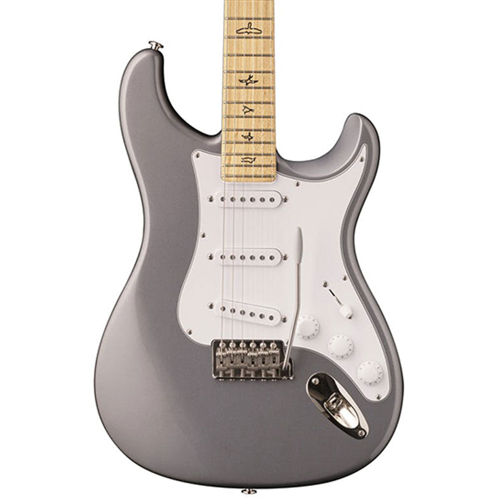 PRS John Mayer Silver Sky - Tungsten - Maple