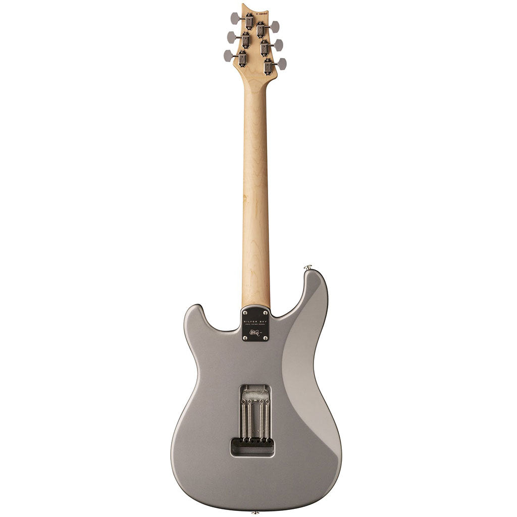 PRS John Mayer Silver Sky - Tungsten - Maple
