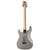 PRS John Mayer Silver Sky - Tungsten - Maple