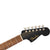 Fender Joe Strummer Campfire Walnut Fingerboard Matte Black