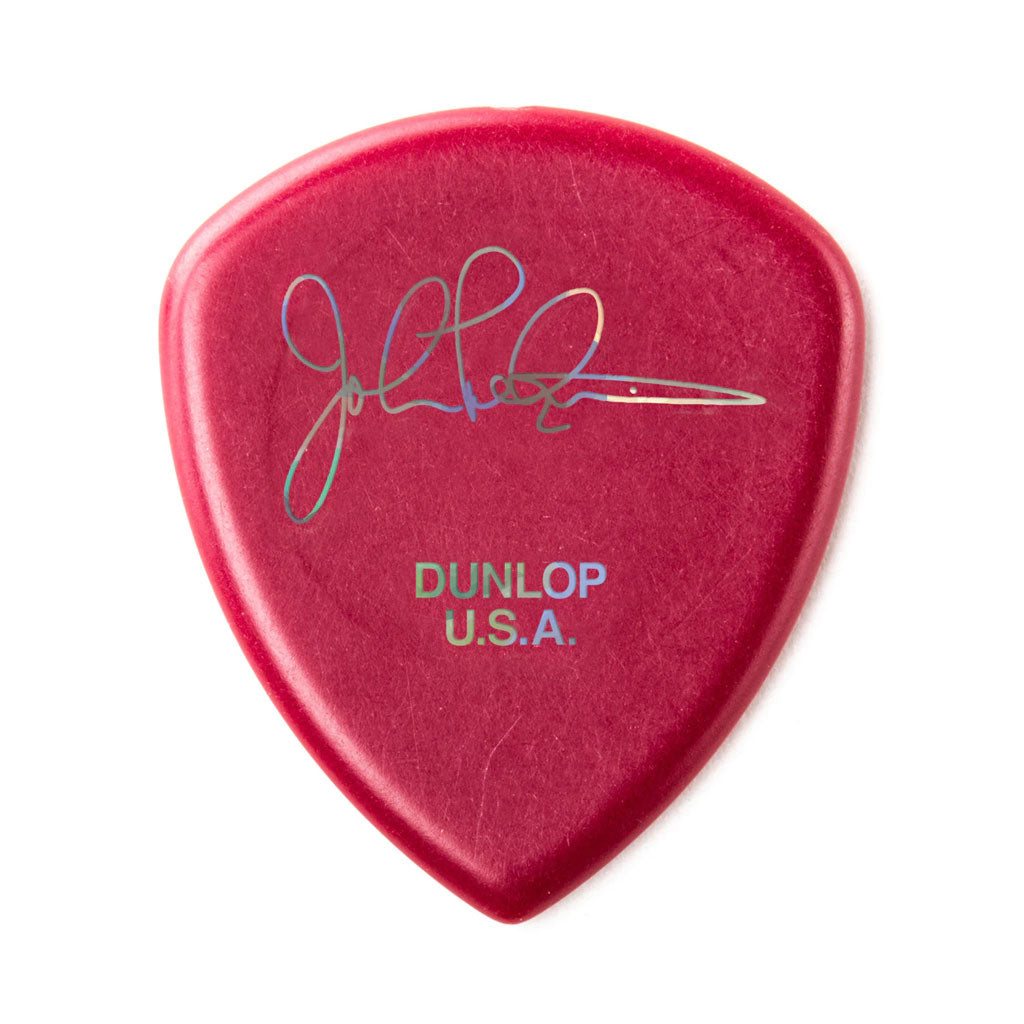 Dunlop John Petrucci Flow Picks