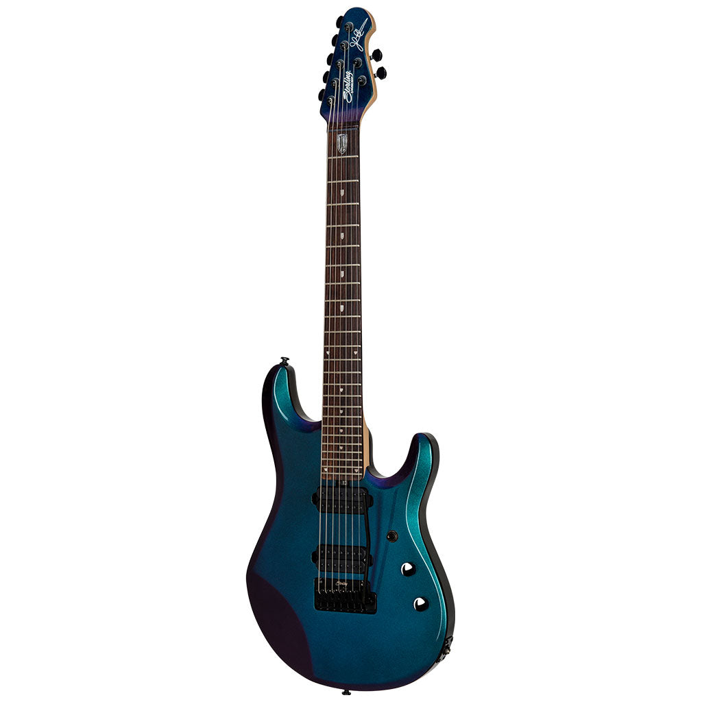 Sterling John Petrucci JP70 7 String - Mystic Dream