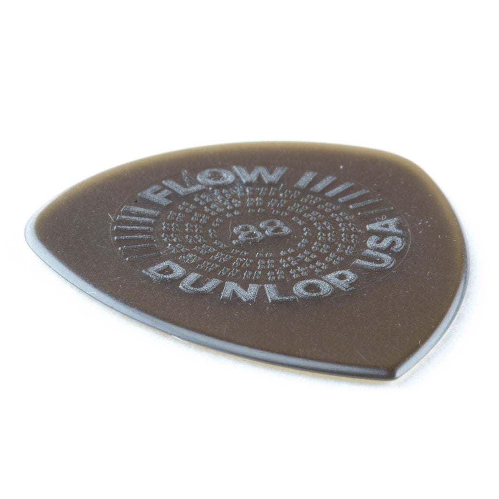 Dunlop Flow Standard .88 Players Pack