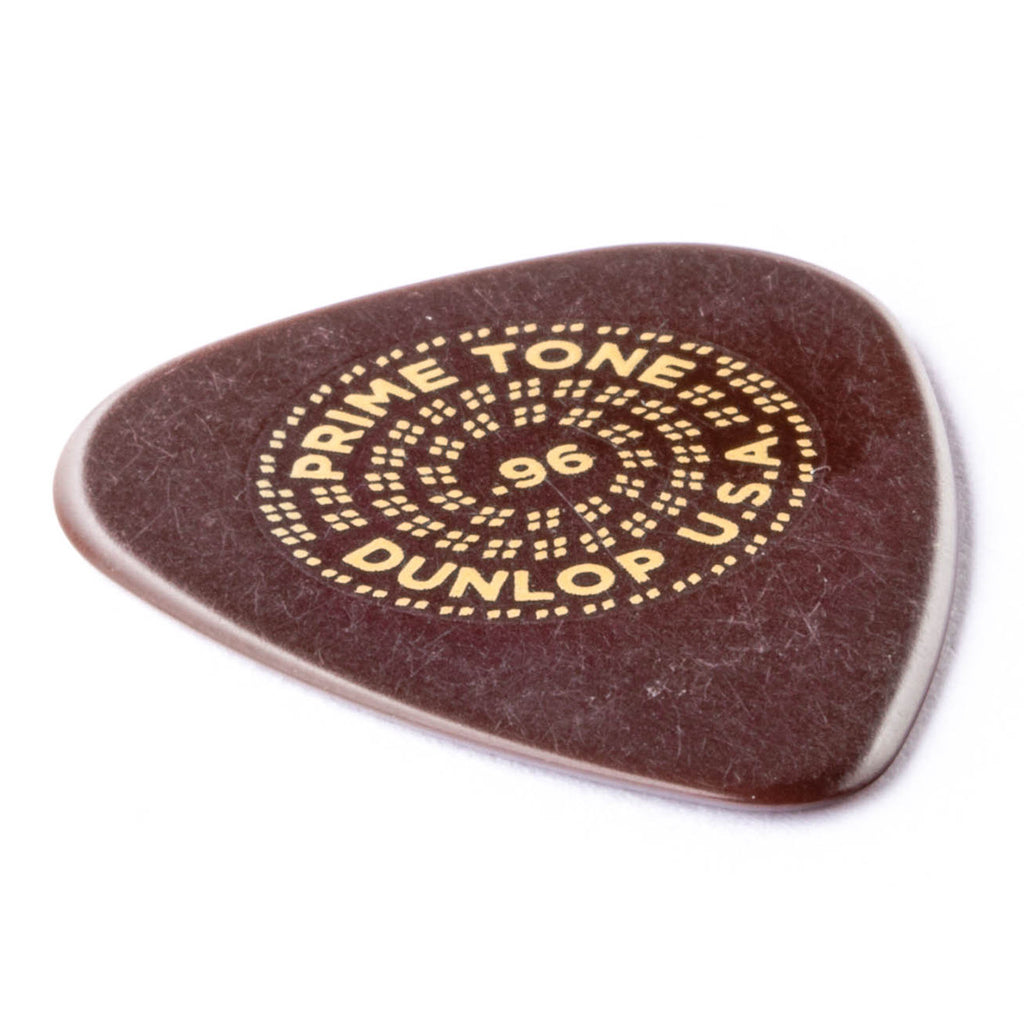 Jim Dunlop Ultex Primetone Guitar Picks 0.96mm