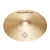 Istanbul Agop - 20" Traditional - Jazz Ride
