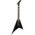 Jackson JS1X RR Minion - Satin Black