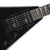 Jackson JS1X RR Minion - Satin Black