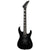 JACKSON JS1X-DK JS SERIES DINKY™ MINION - BLACK