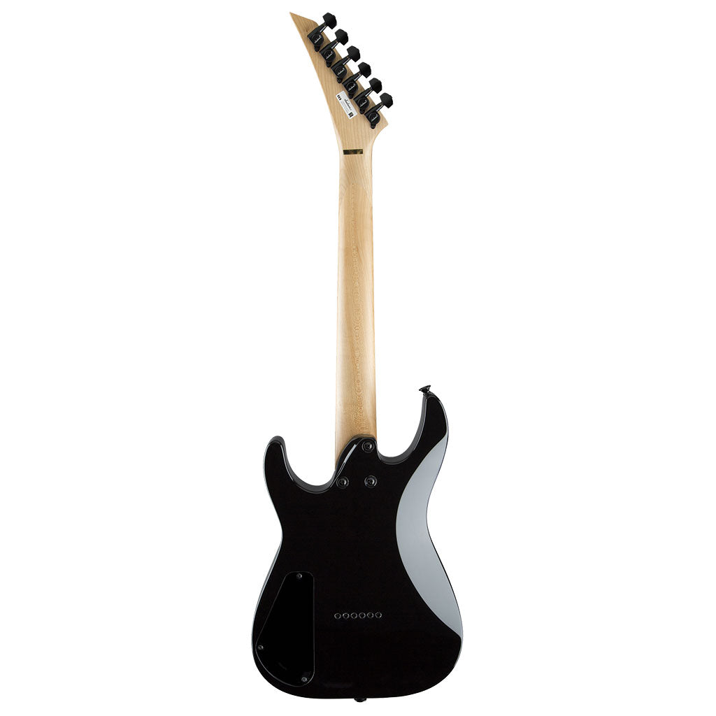 JACKSON JS1X-DK JS SERIES DINKY™ MINION - BLACK
