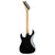 JACKSON JS1X-DK JS SERIES DINKY™ MINION - BLACK