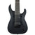 Jackson JS Series JS32 8 Dinky Arch Top DKA HT Satin Black