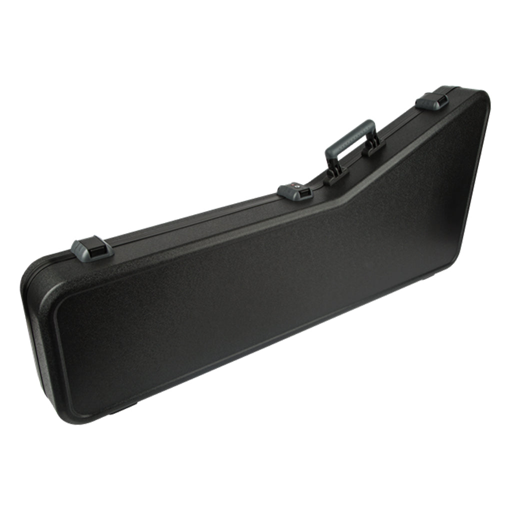 Jackson CD Molded Case Black