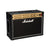 Marshall - JVM410C - 100W Valve Combo 2 x 12